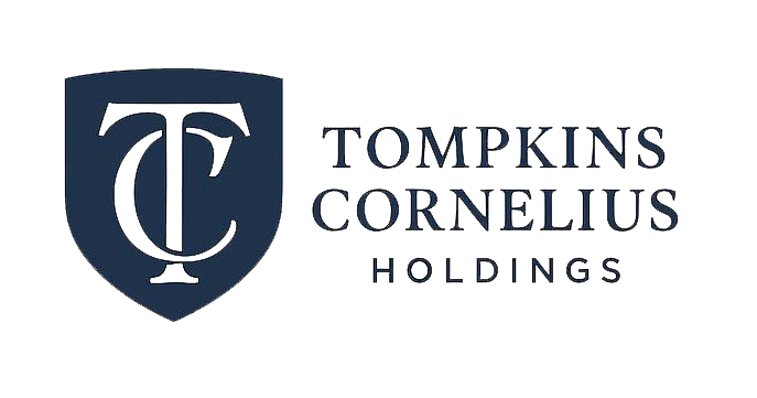 Tompkins Cornelius Holdings